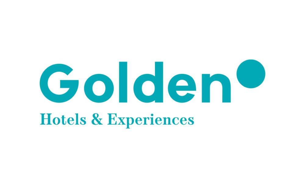 Golden Bahia De Tossa & Spa 4* Sup. Tossa de Mar Exterior photo
